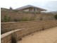 24 Stately Way, Wallaroo SA 5556