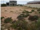 24 Stately Way, Wallaroo SA 5556