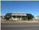 25 Charles Terrace, Wallaroo SA 5556