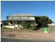 25 Charles Terrace, Wallaroo SA 5556