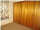 25 Charles Terrace, Wallaroo SA 5556