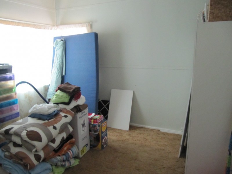 2 Whittier Street, Crystal Brook SA 5523