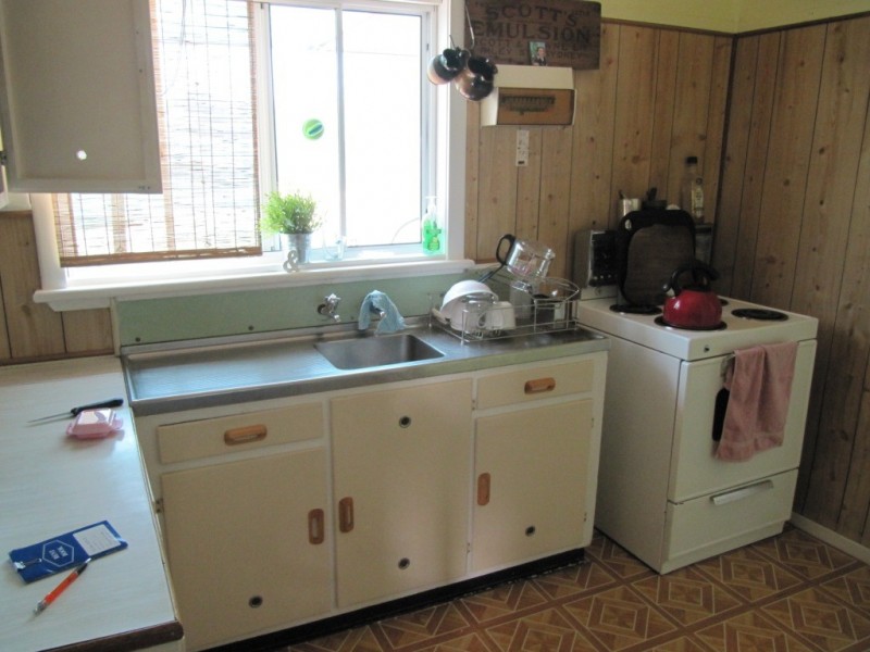 2 Whittier Street, Crystal Brook SA 5523