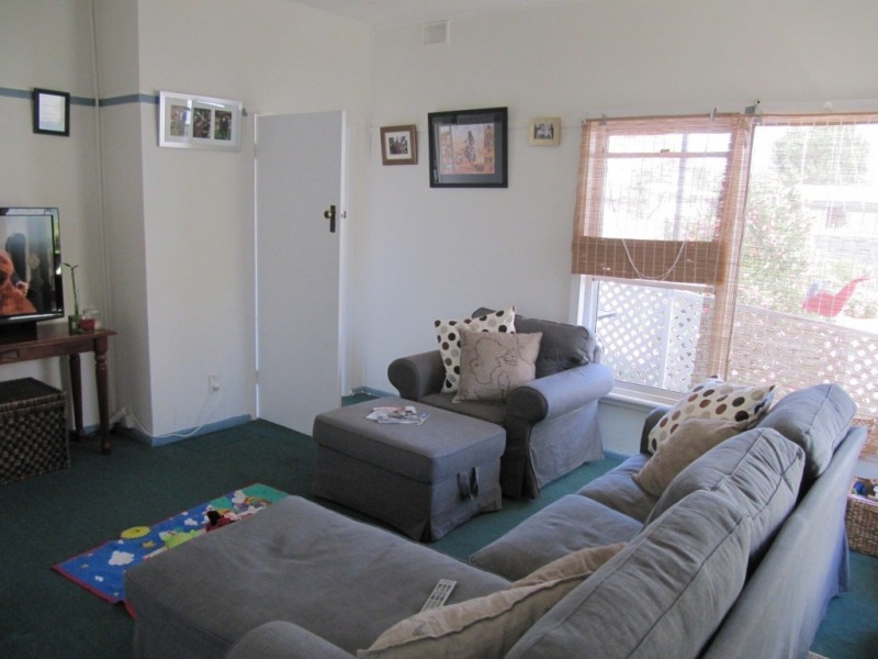 2 Whittier Street, Crystal Brook SA 5523