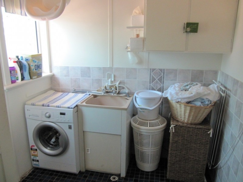 2 Whittier Street, Crystal Brook SA 5523