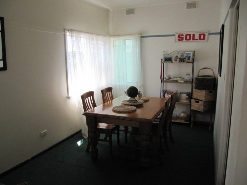 2 Whittier Street, Crystal Brook SA 5523