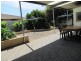 49 Charles Terrace, Wallaroo SA 5556