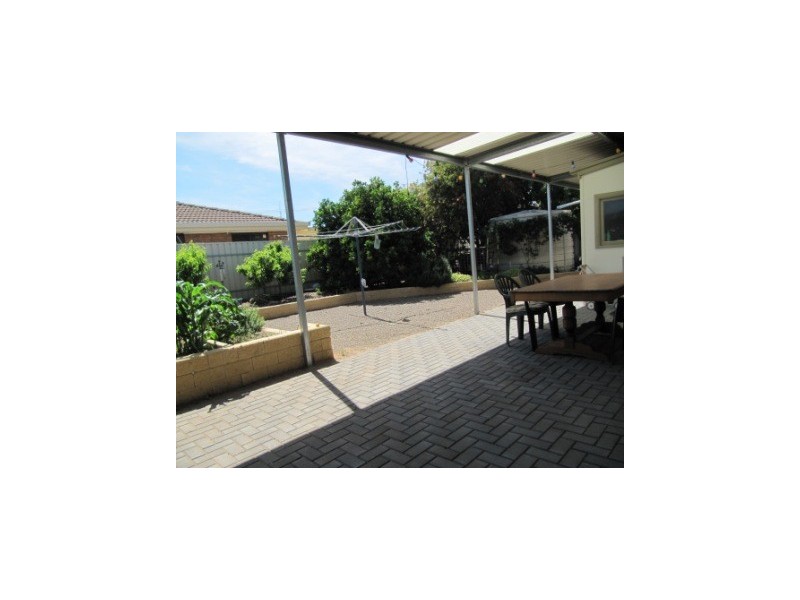 49 Charles Terrace, Wallaroo SA 5556