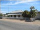 49 Charles Terrace, Wallaroo SA 5556