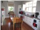 49 Charles Terrace, Wallaroo SA 5556