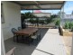 49 Charles Terrace, Wallaroo SA 5556