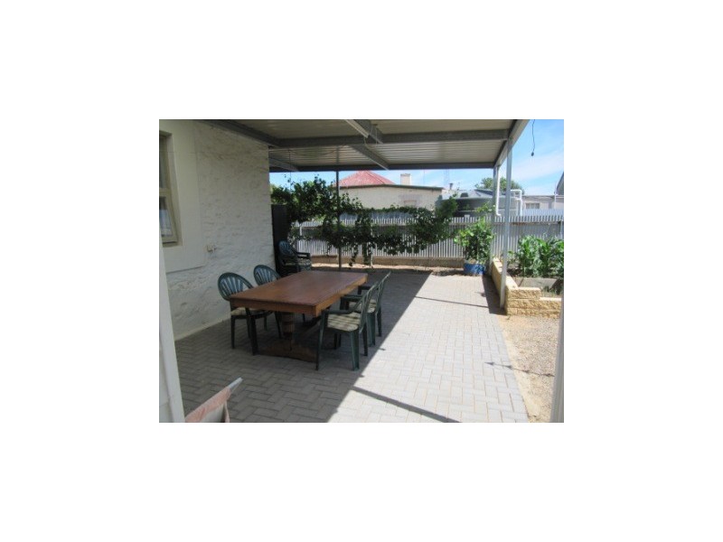 49 Charles Terrace, Wallaroo SA 5556