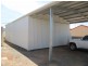 49 Charles Terrace, Wallaroo SA 5556