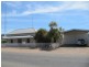 49 Charles Terrace, Wallaroo SA 5556