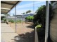 49 Charles Terrace, Wallaroo SA 5556