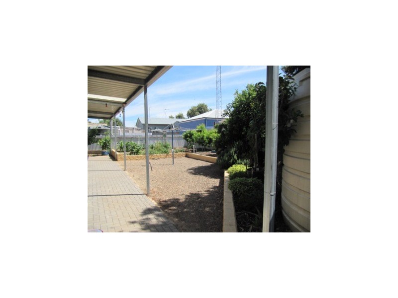 49 Charles Terrace, Wallaroo SA 5556