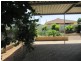 49 Charles Terrace, Wallaroo SA 5556