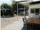49 Charles Terrace, Wallaroo SA 5556