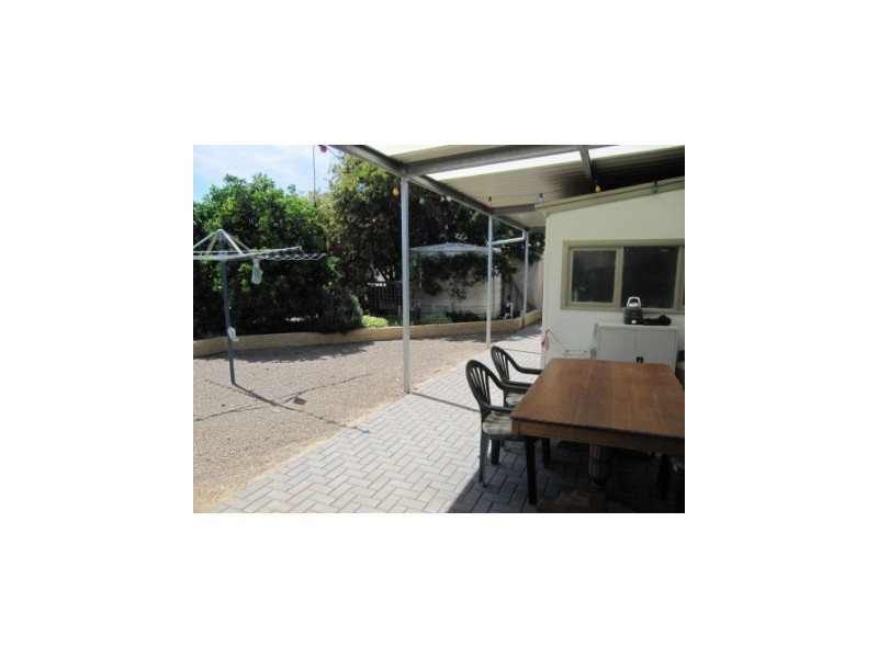 49 Charles Terrace, Wallaroo SA 5556