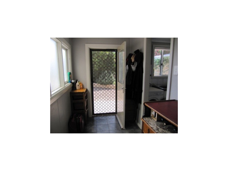 49 Charles Terrace, Wallaroo SA 5556