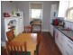 49 Charles Terrace, Wallaroo SA 5556