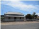 49 Charles Terrace, Wallaroo SA 5556
