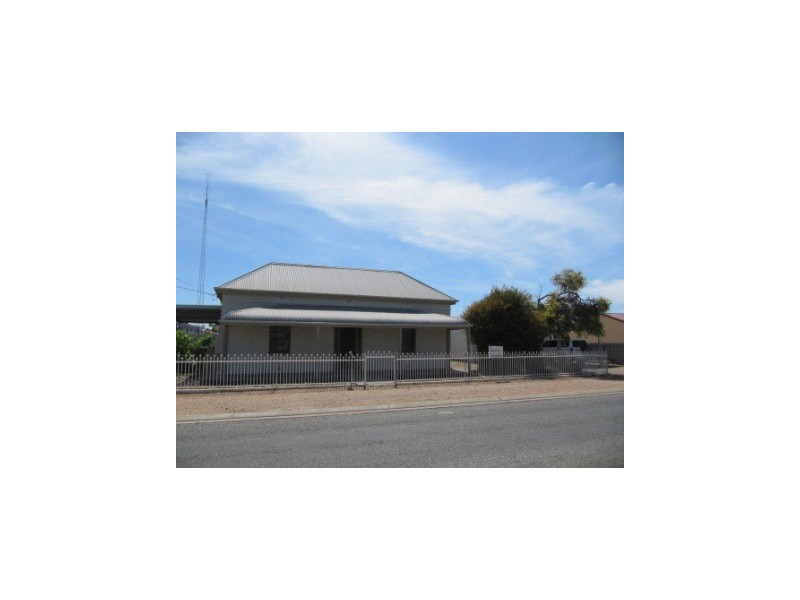 49 Charles Terrace, Wallaroo SA 5556