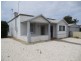 1 Duncan Street, Wallaroo SA 5556