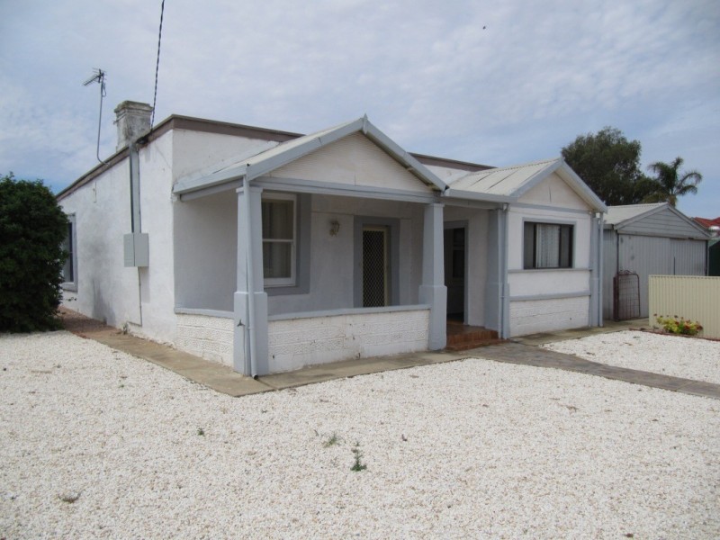 1 Duncan Street, Wallaroo SA 5556
