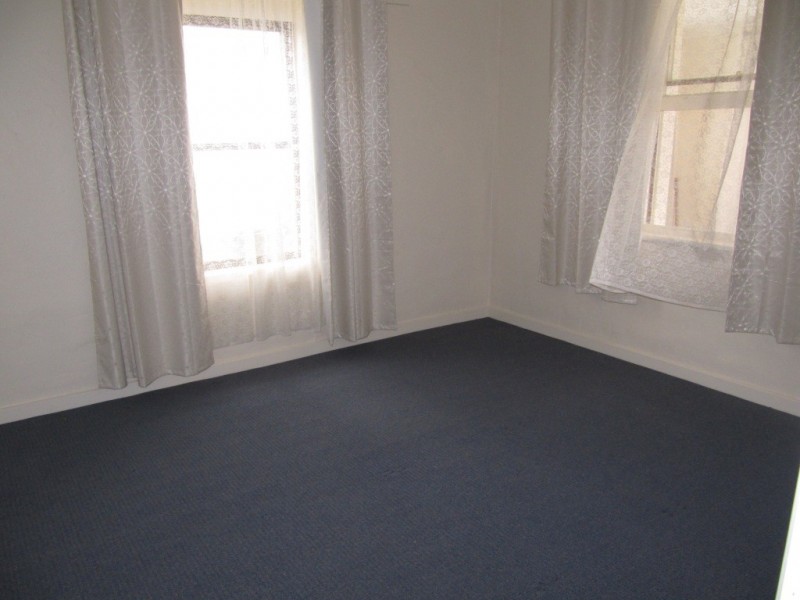 1 Duncan Street, Wallaroo SA 5556