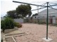 1 Duncan Street, Wallaroo SA 5556