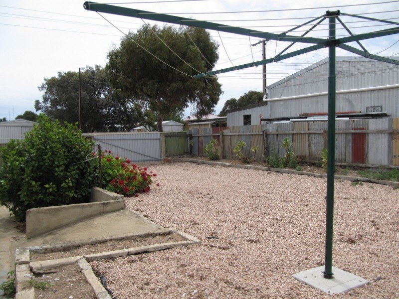 1 Duncan Street, Wallaroo SA 5556
