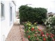 1 Duncan Street, Wallaroo SA 5556