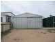 1 Duncan Street, Wallaroo SA 5556