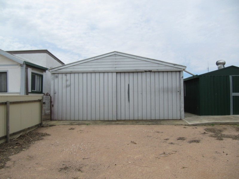 1 Duncan Street, Wallaroo SA 5556