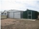 1 Duncan Street, Wallaroo SA 5556
