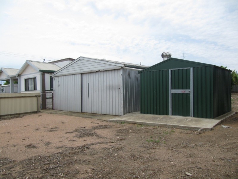 1 Duncan Street, Wallaroo SA 5556