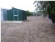 1 Duncan Street, Wallaroo SA 5556