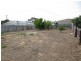 1 Duncan Street, Wallaroo SA 5556