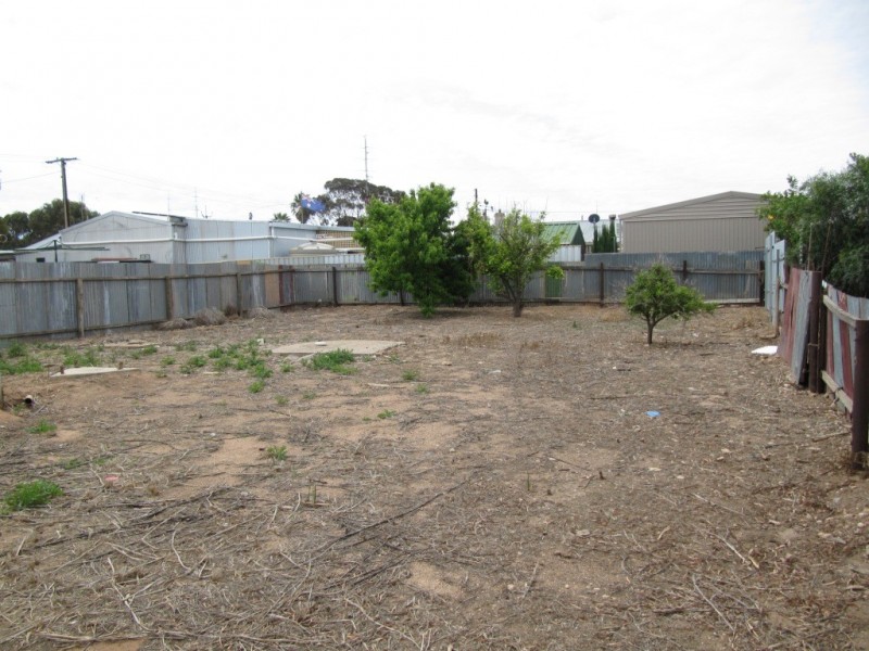 1 Duncan Street, Wallaroo SA 5556