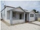 1 Duncan Street, Wallaroo SA 5556