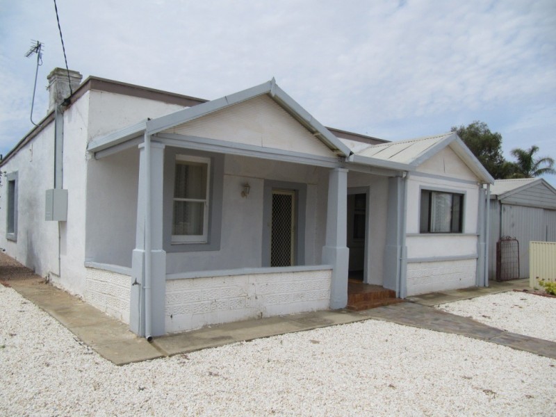 1 Duncan Street, Wallaroo SA 5556