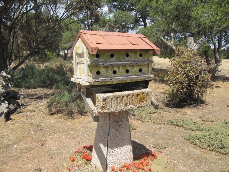 3 Copper Coast Highway, Kulpara SA 5555