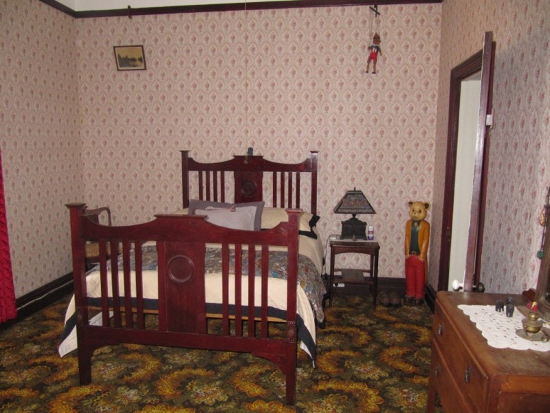 3 Copper Coast Highway, Kulpara SA 5555