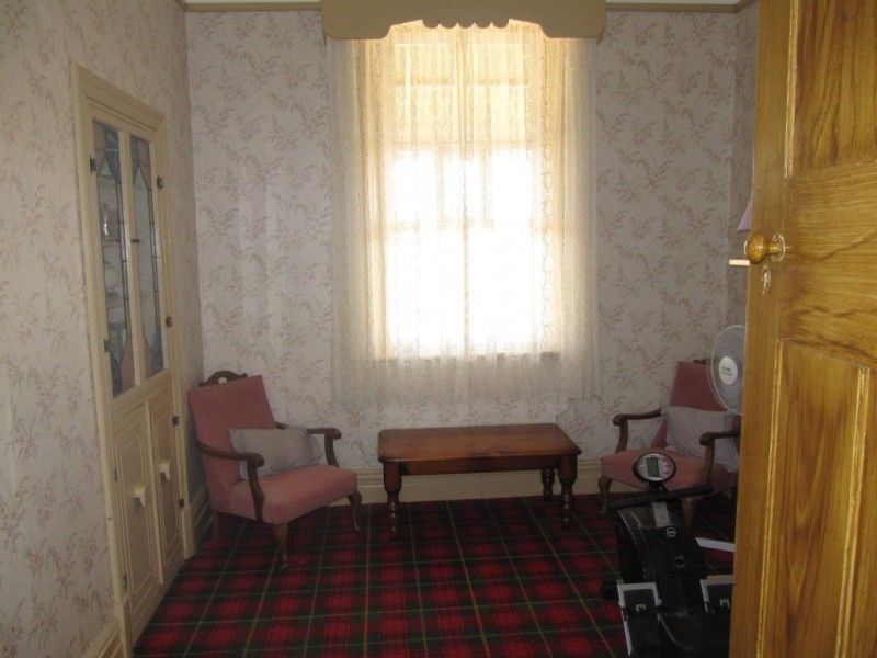 3 Copper Coast Highway, Kulpara SA 5555