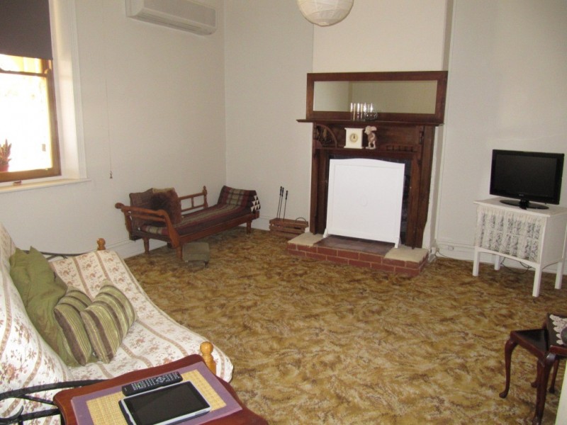 3 Copper Coast Highway, Kulpara SA 5555