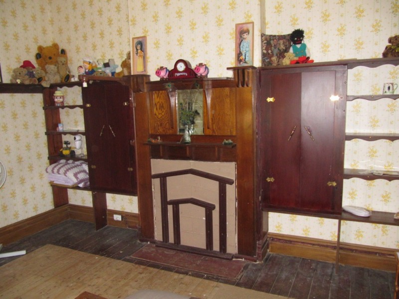 3 Copper Coast Highway, Kulpara SA 5555