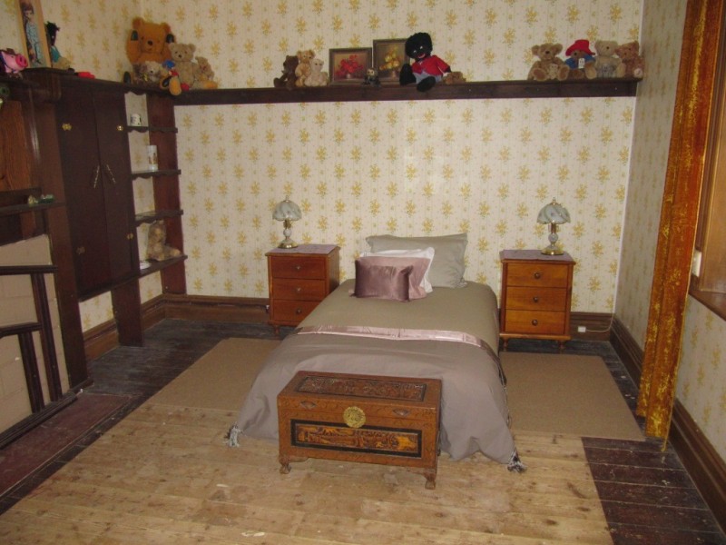 3 Copper Coast Highway, Kulpara SA 5555