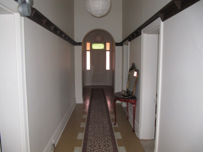 3 Copper Coast Highway, Kulpara SA 5555