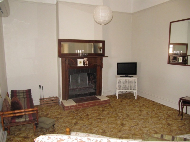 3 Copper Coast Highway, Kulpara SA 5555